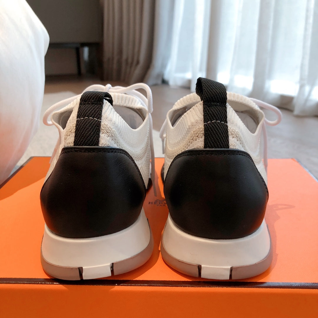 Luxury Shoes - Top QualityS - 686