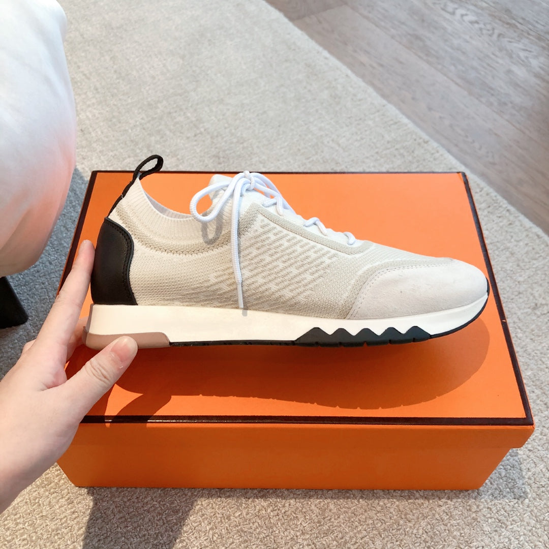 Luxury Shoes - Top QualityS - 686