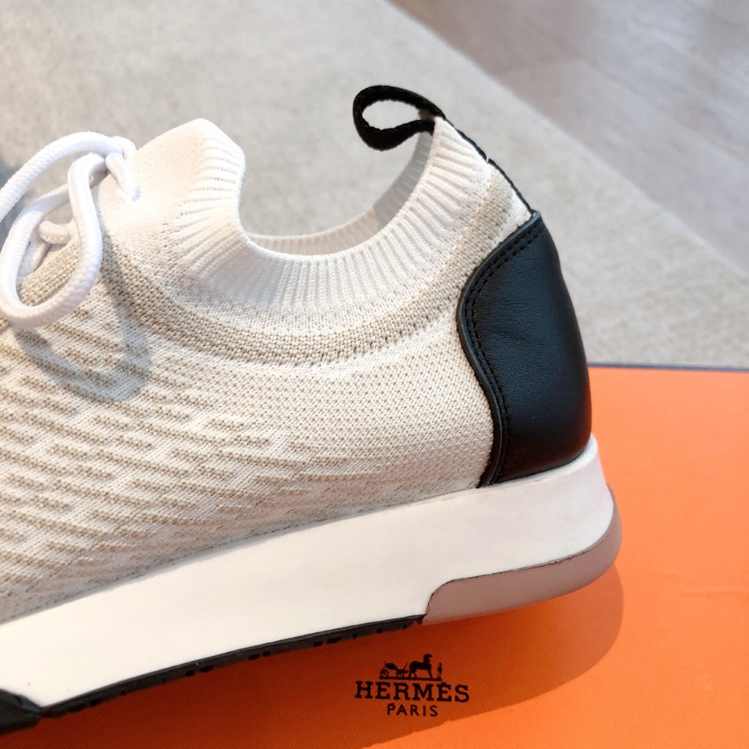 Luxury Shoes - Top QualityS - 686