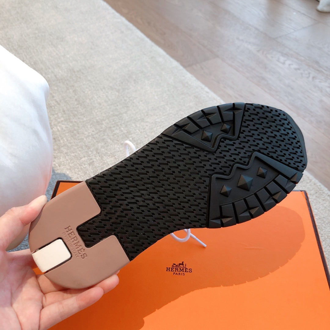Luxury Shoes - Top QualityS - 686