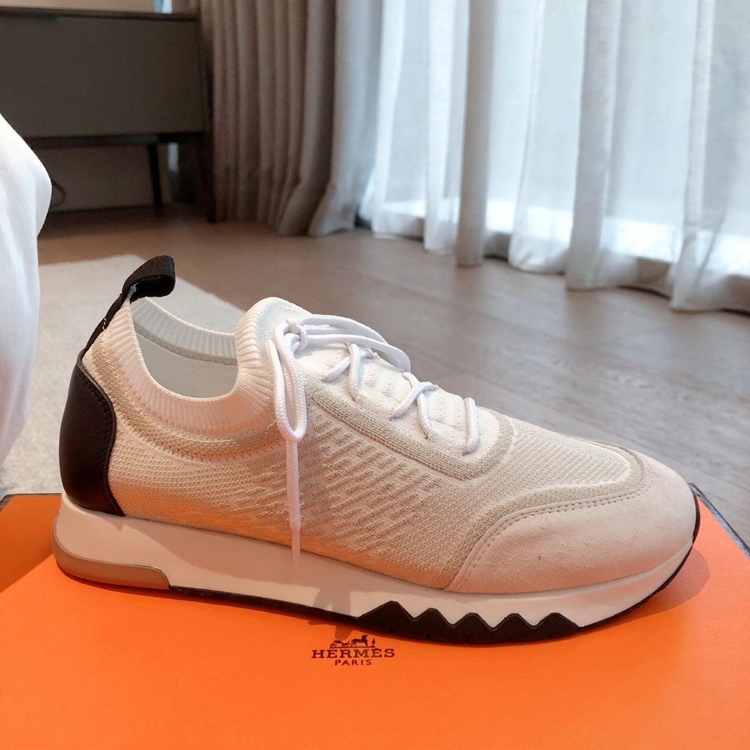 Luxury Shoes - Top QualityS - 686