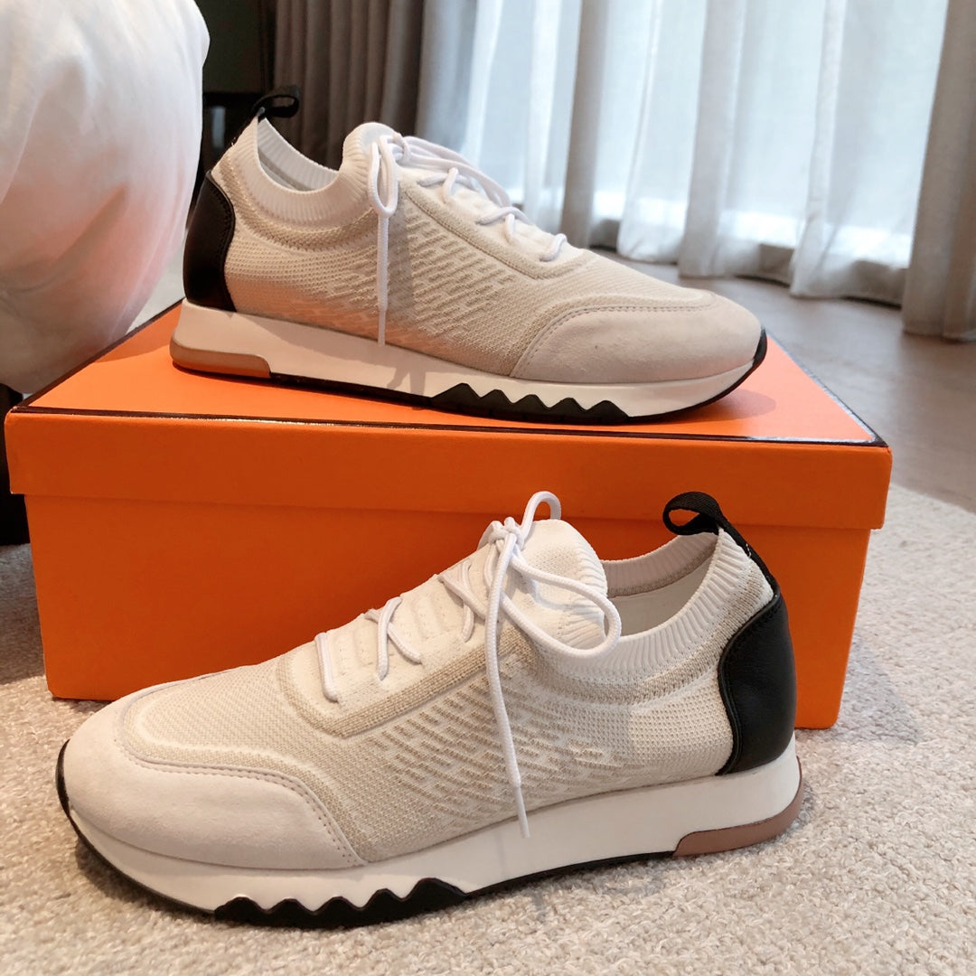 Luxury Shoes - Top QualityS - 686
