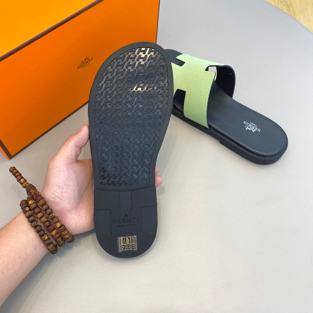 Luxury Shoes - Top QualityS - 854