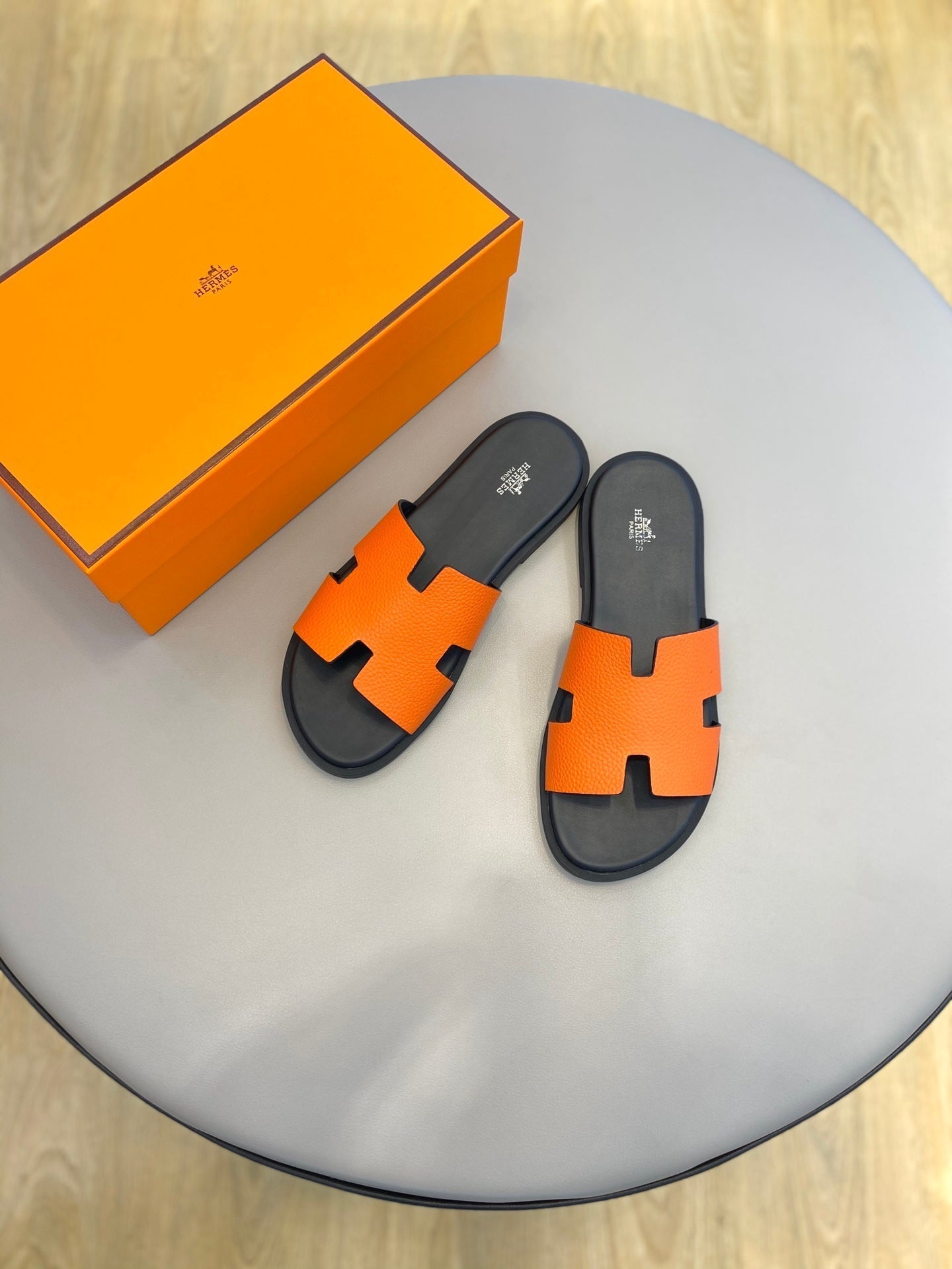 Luxury Shoes - Top QualityS - 855