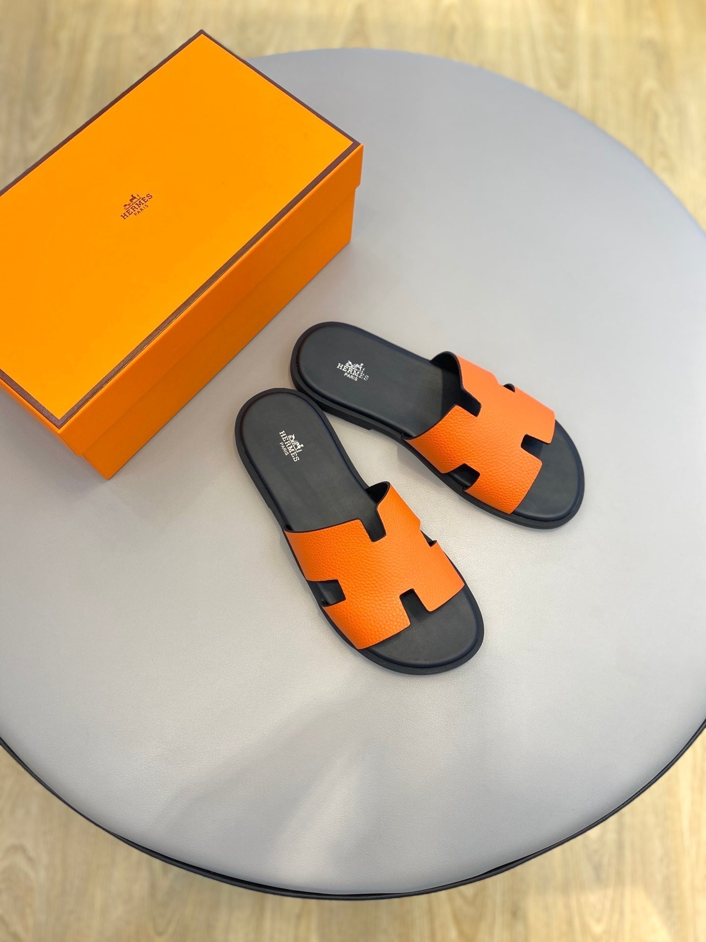 Luxury Shoes - Top QualityS - 855