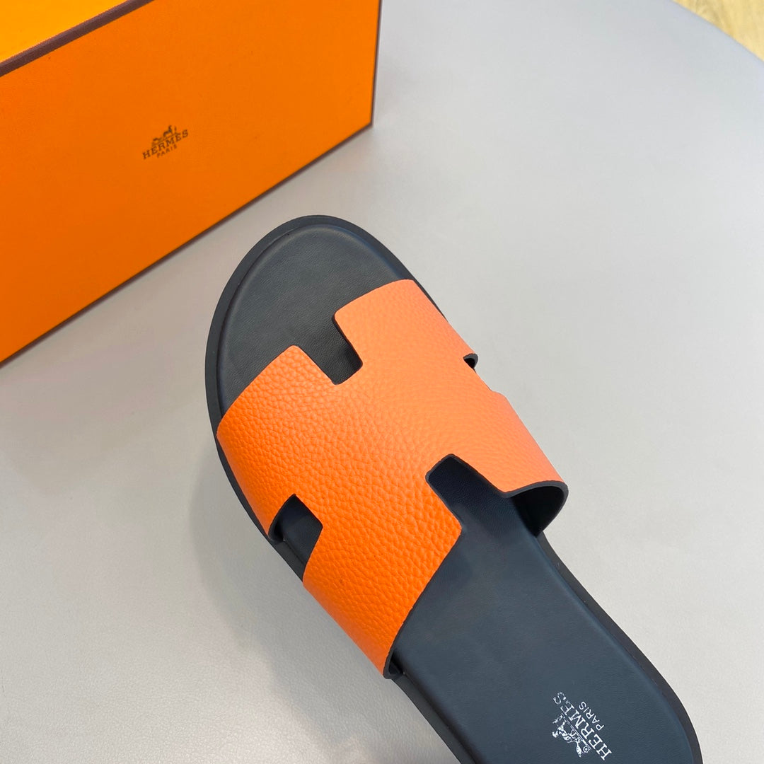 Luxury Shoes - Top QualityS - 855