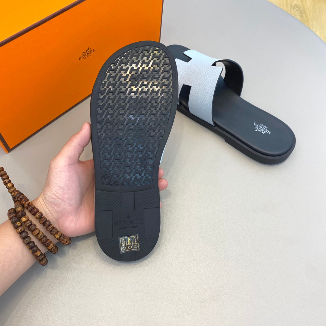 Luxury Shoes - Top QualityS - 853