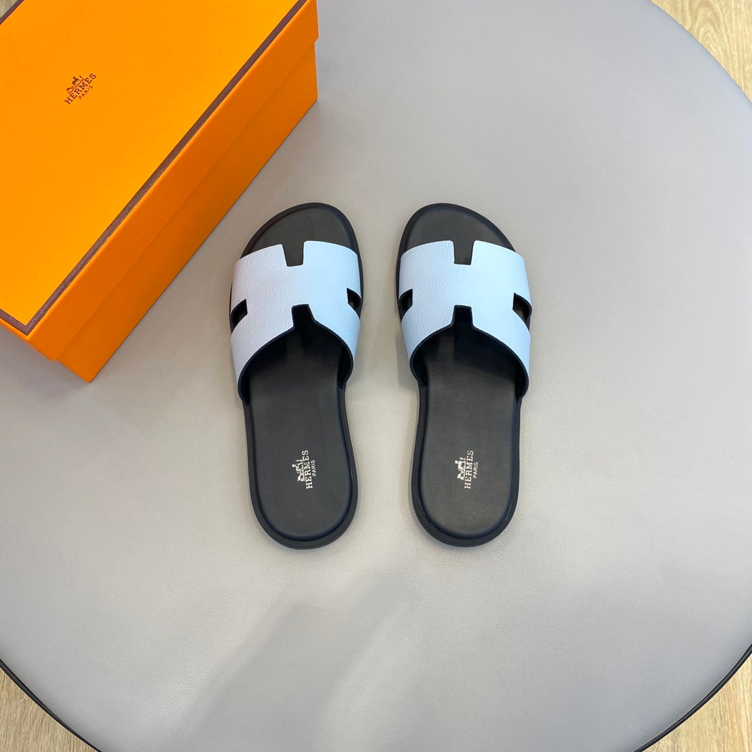 Luxury Shoes - Top QualityS - 853