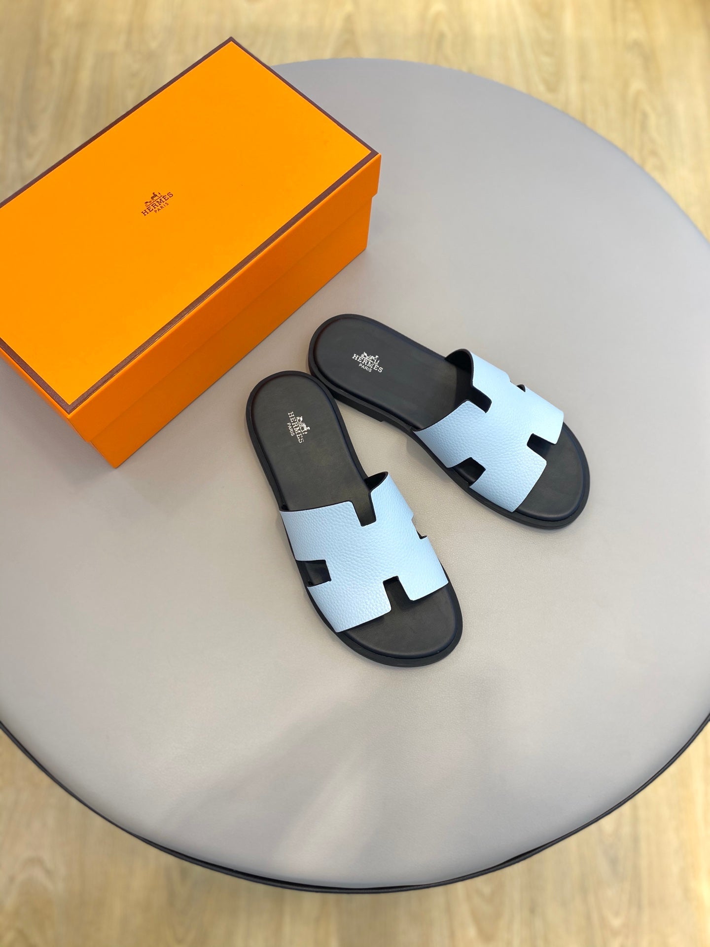 Luxury Shoes - Top QualityS - 853