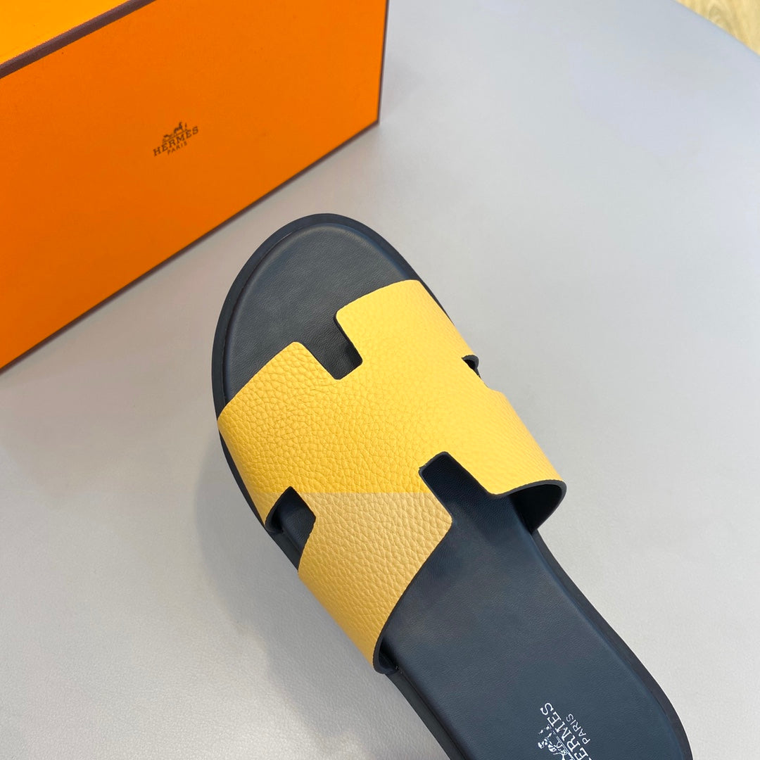 Luxury Shoes - Top QualityS - 856