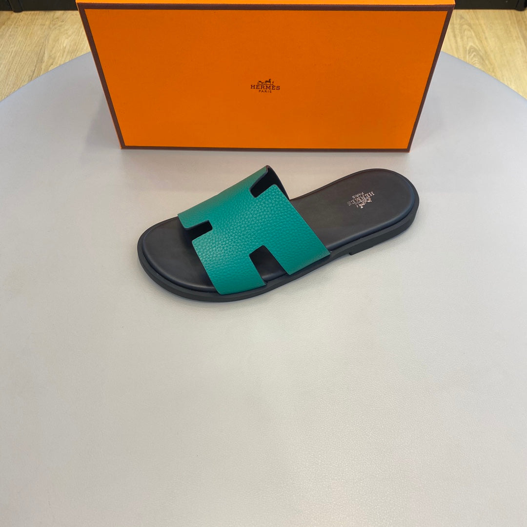 Luxury Shoes - Top QualityS - 857