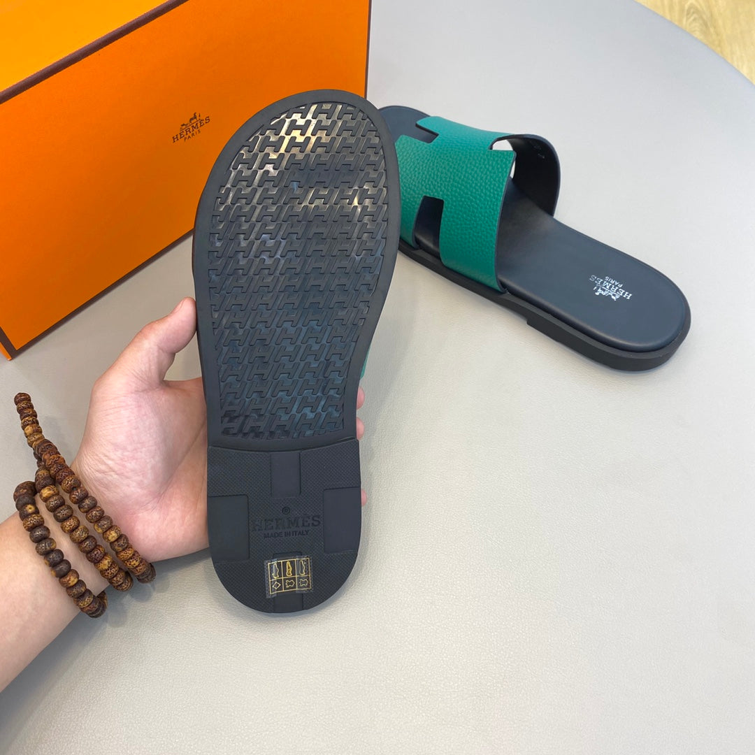 Luxury Shoes - Top QualityS - 857