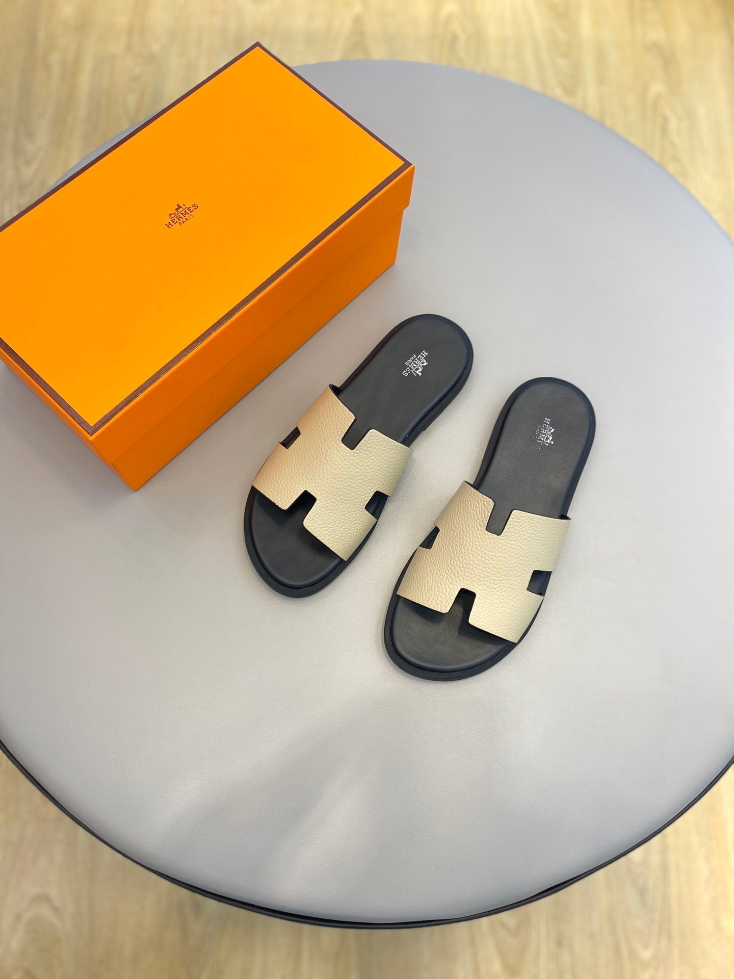 Luxury Shoes - Top QualityS - 859