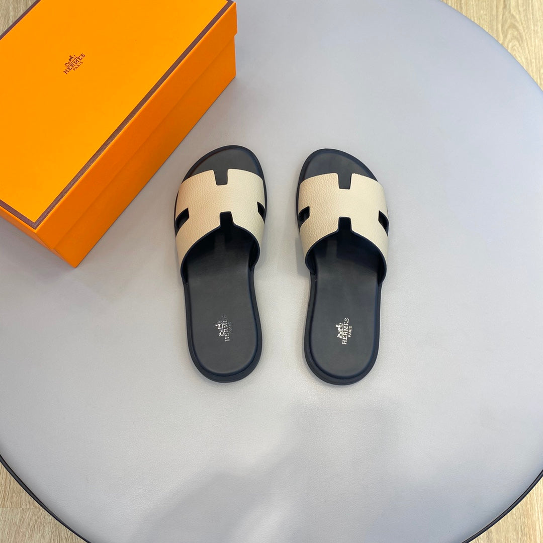 Luxury Shoes - Top QualityS - 859