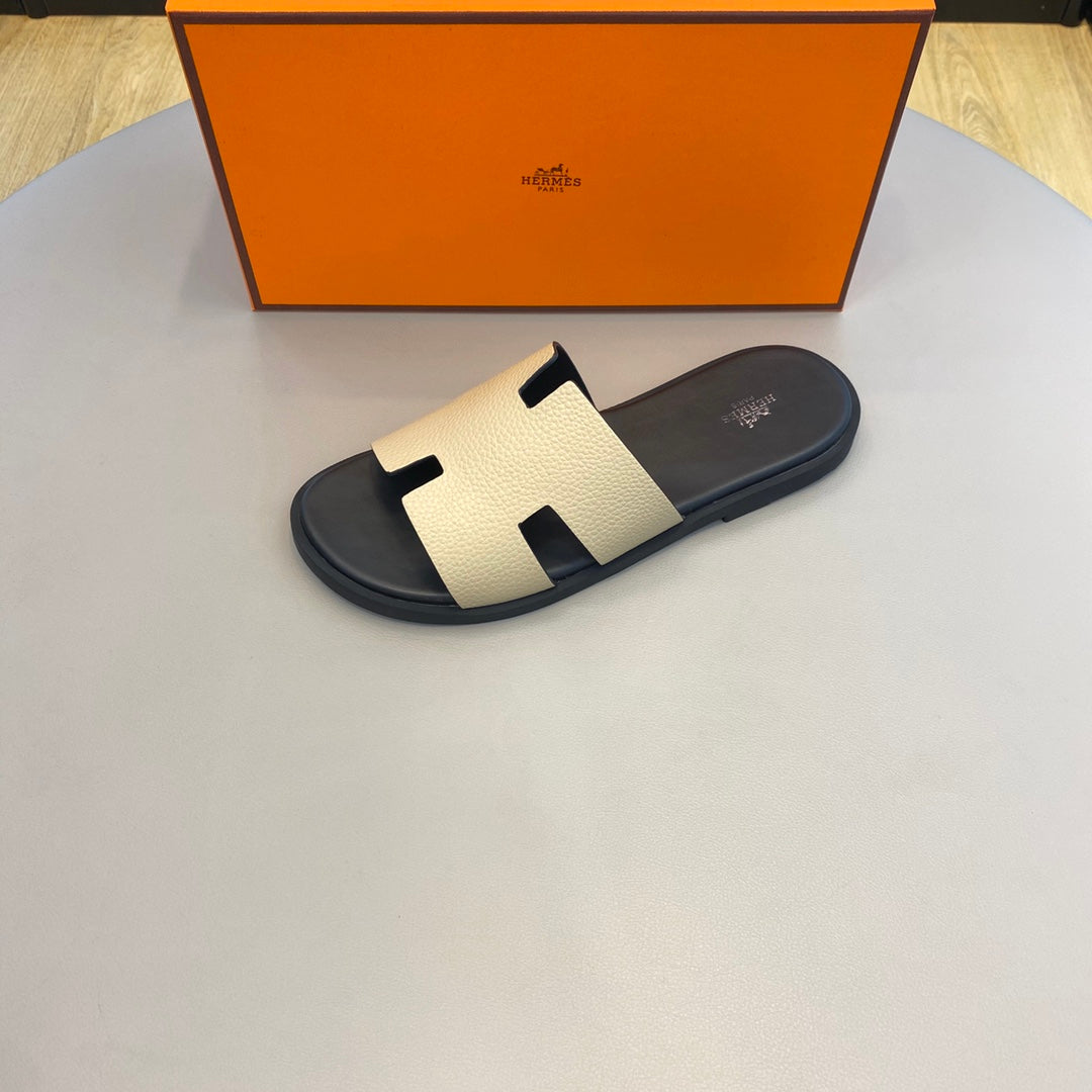 Luxury Shoes - Top QualityS - 859
