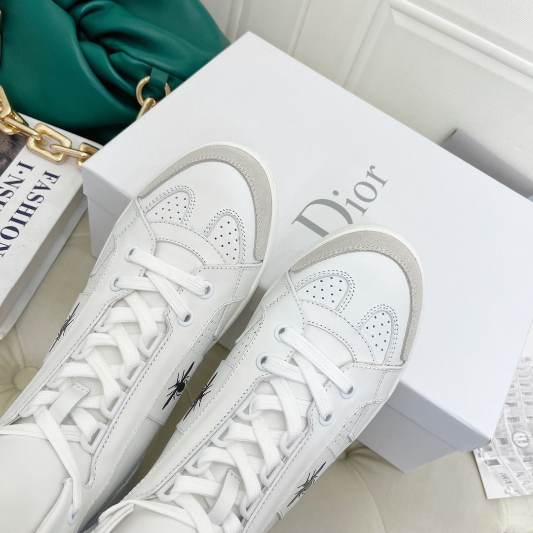 Luxury Shoes - Top QualityR - 1030