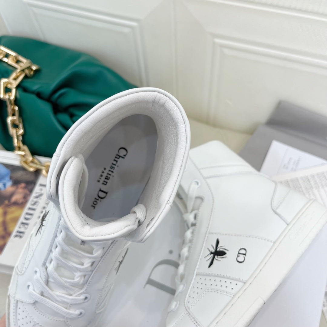 Luxury Shoes - Top QualityR - 1030