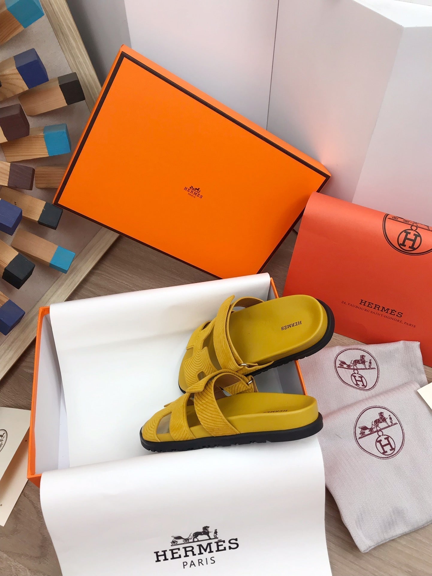 Luxury Shoes - Top QualityS - 785