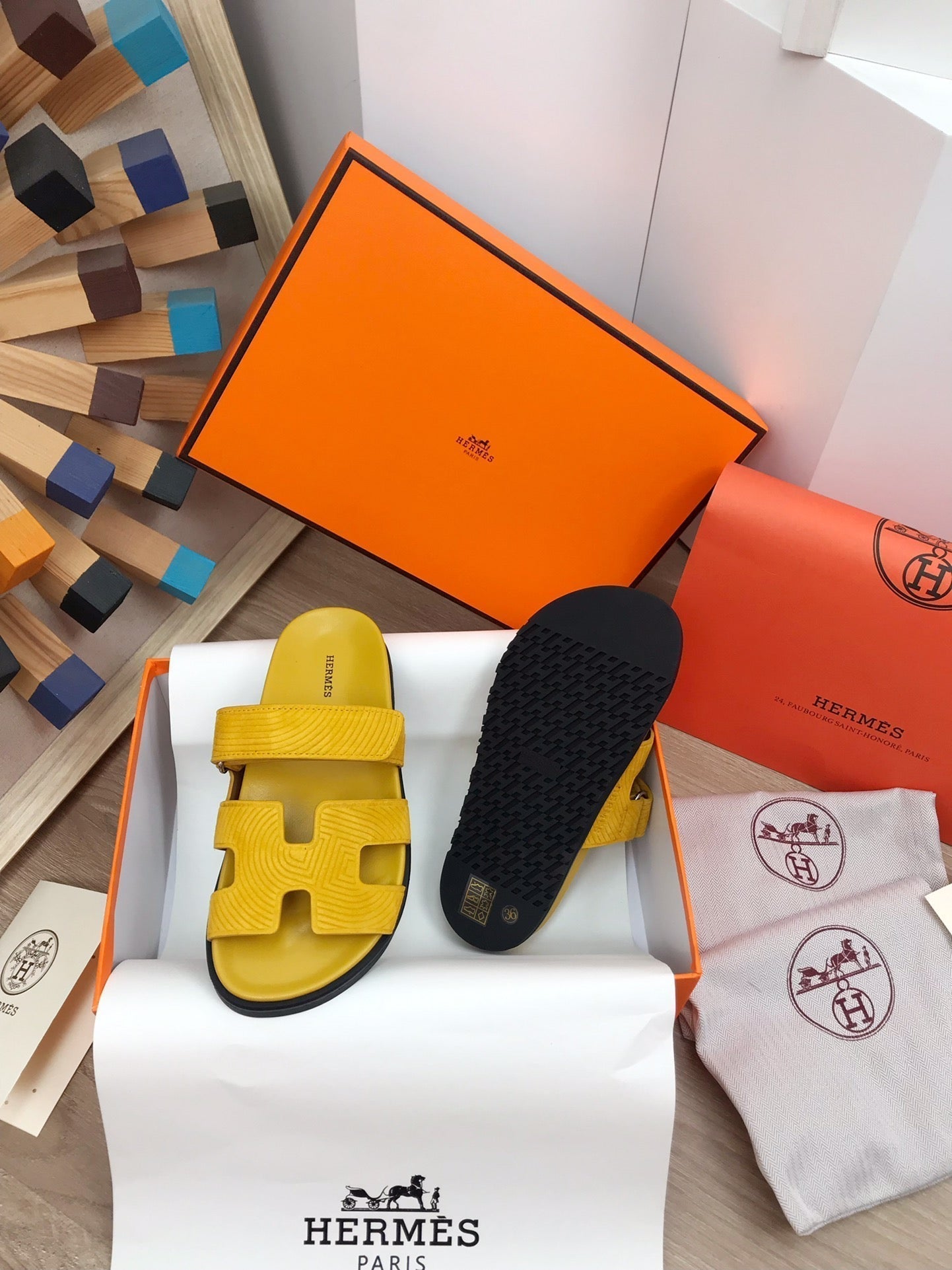Luxury Shoes - Top QualityS - 785