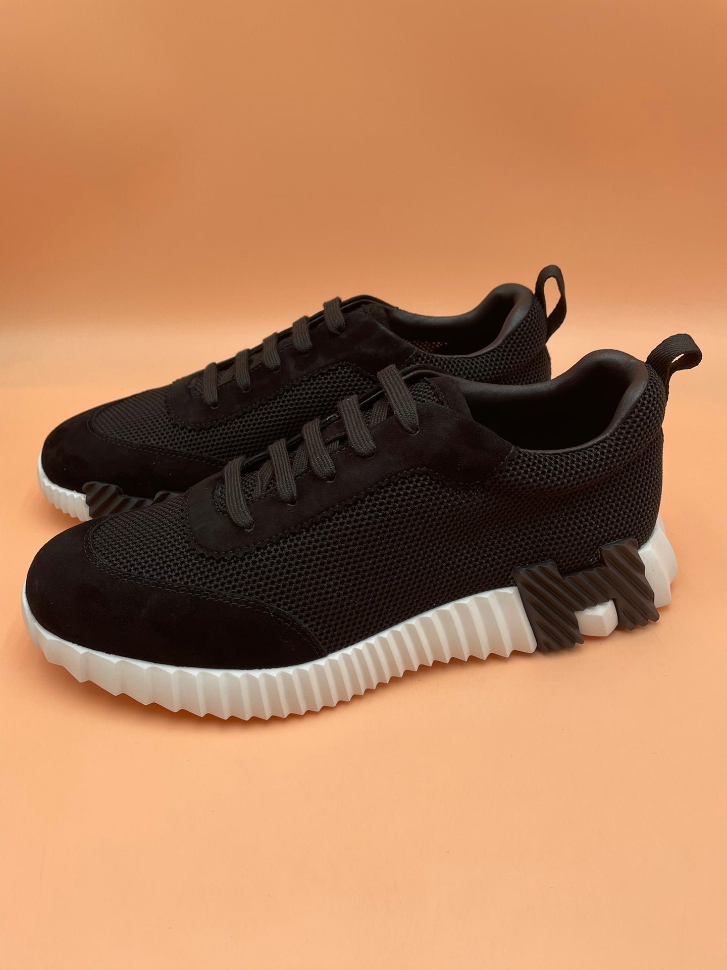 Luxury Shoes - Top QualityS - 969