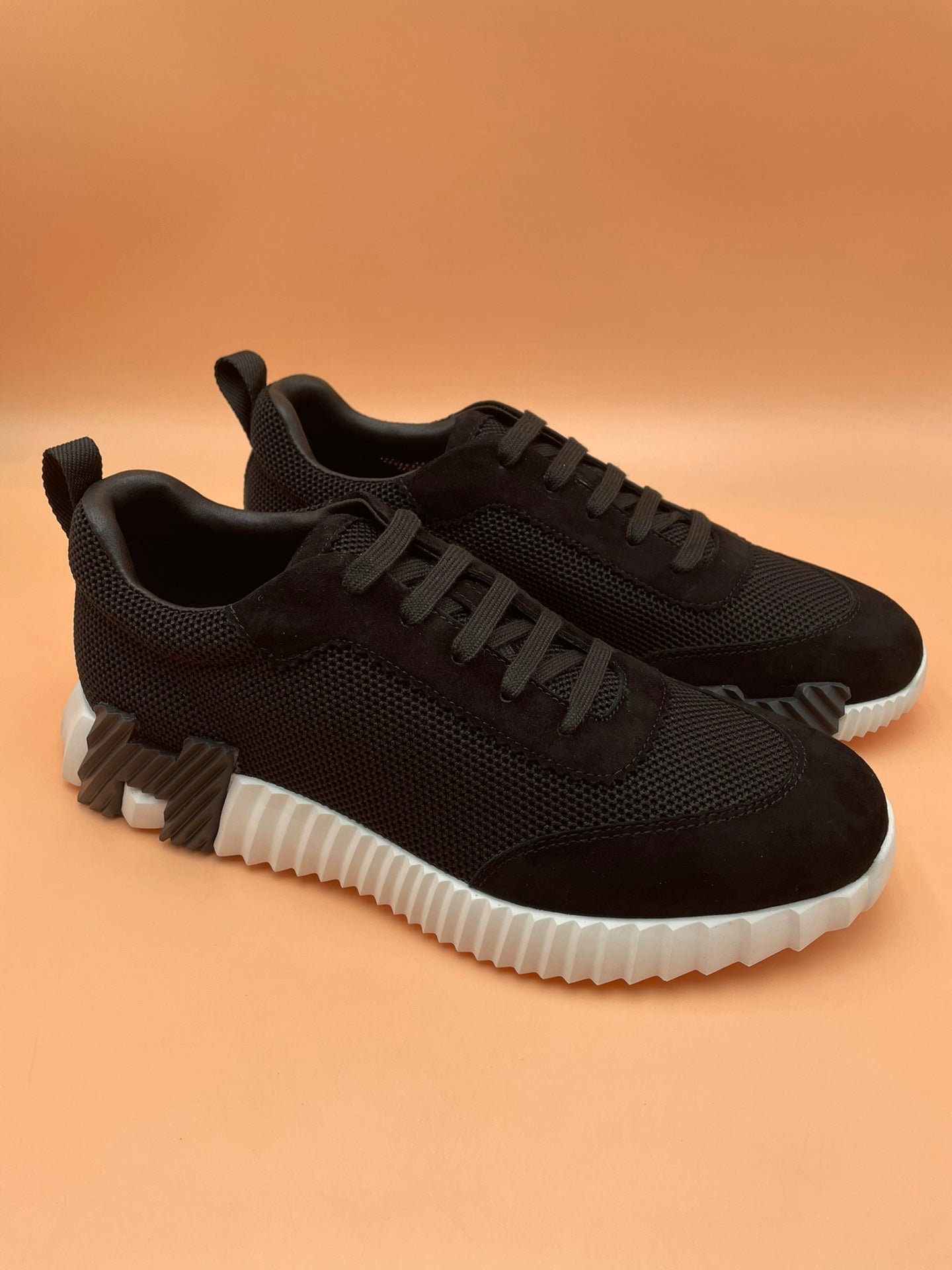 Luxury Shoes - Top QualityS - 969