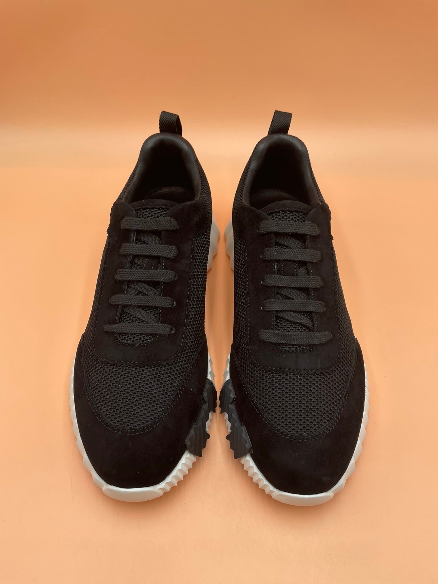Luxury Shoes - Top QualityS - 969