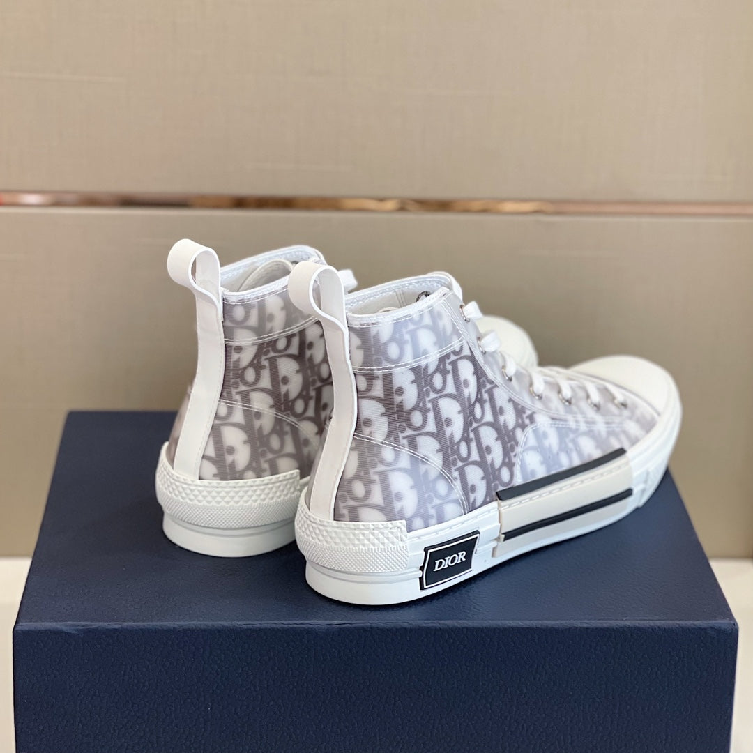 Luxury Shoes - Top QualityR - 1146