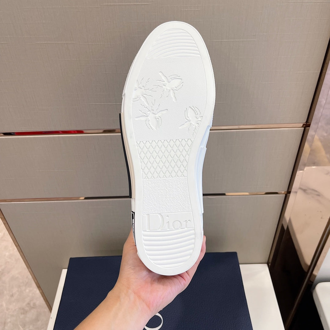 Luxury Shoes - Top QualityR - 1135