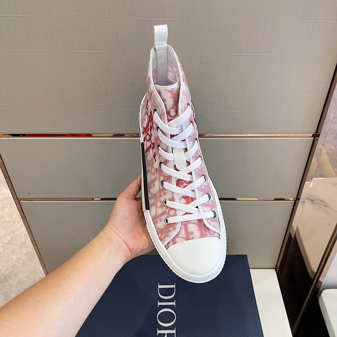 Luxury Shoes - Top QualityR - 1135