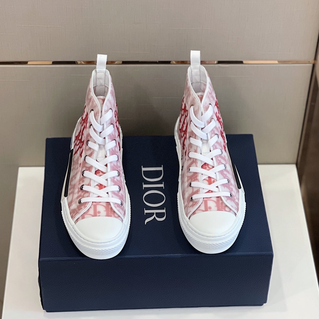 Luxury Shoes - Top QualityR - 1135