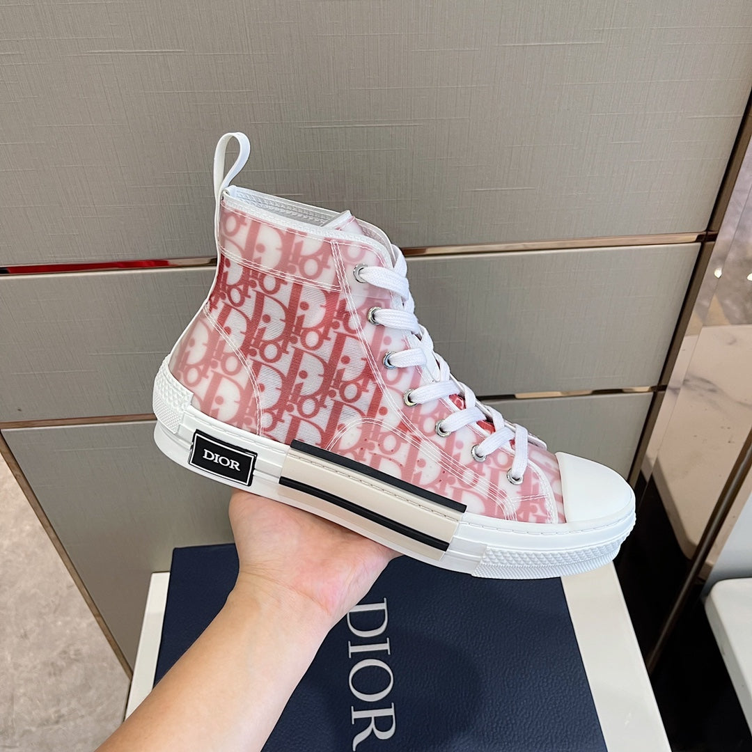 Luxury Shoes - Top QualityR - 1135