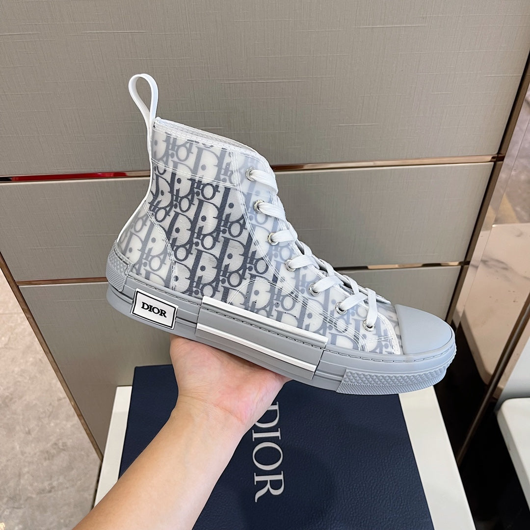 Luxury Shoes - Top QualityR - 1133