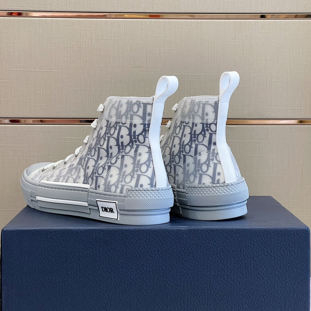 Luxury Shoes - Top QualityR - 1133