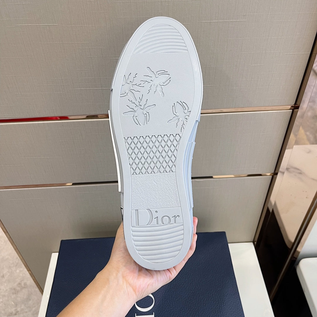 Luxury Shoes - Top QualityR - 1133