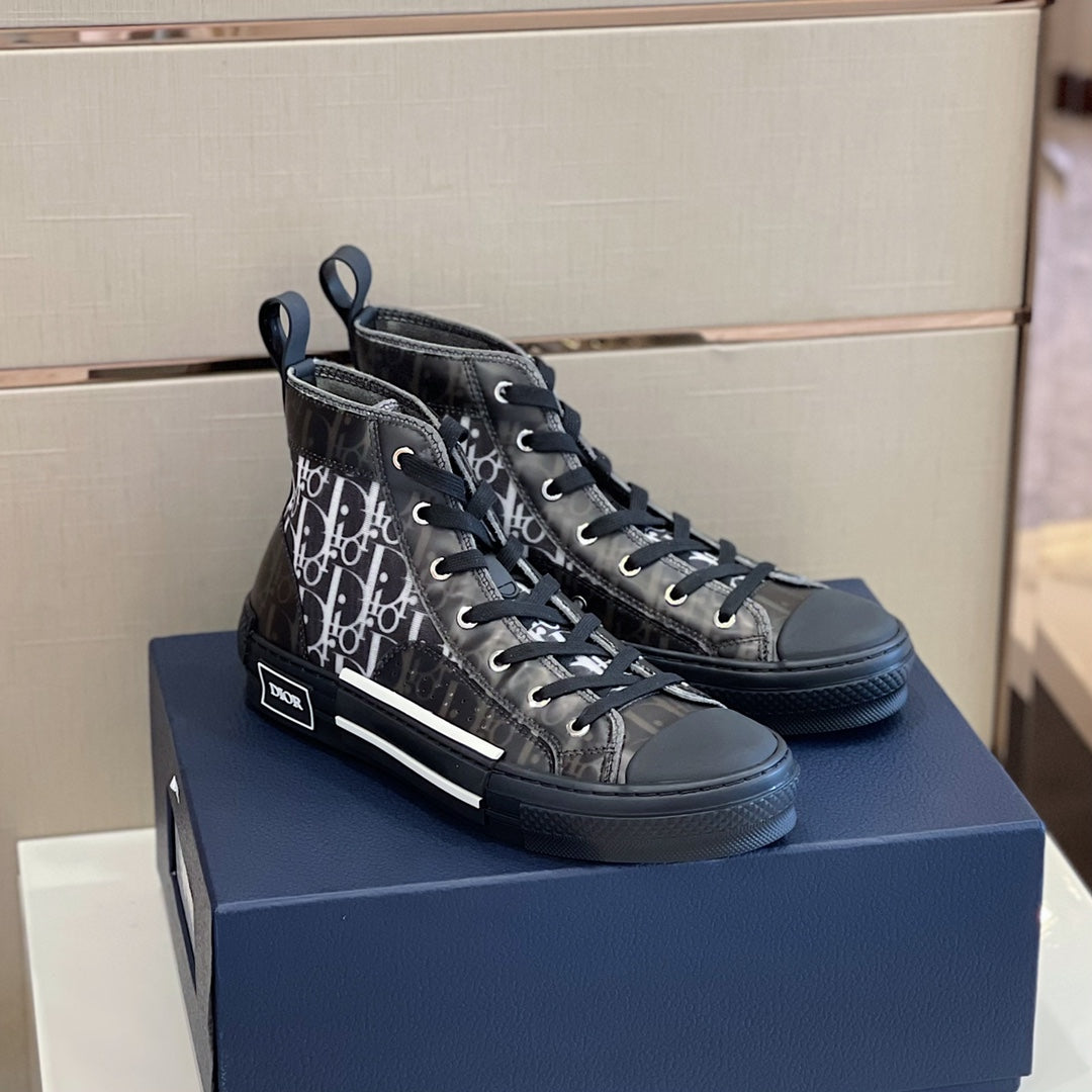 Luxury Shoes - Top QualityR - 1131