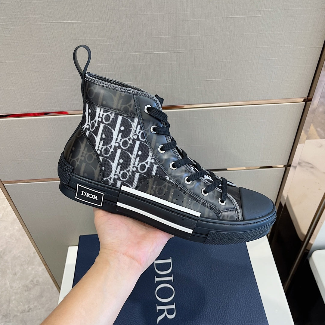 Luxury Shoes - Top QualityR - 1131