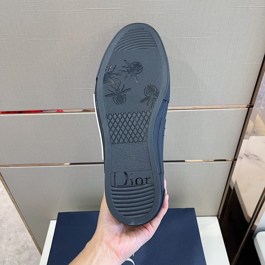 Luxury Shoes - Top QualityR - 1131