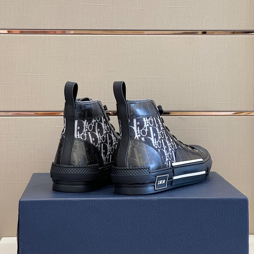 Luxury Shoes - Top QualityR - 1131