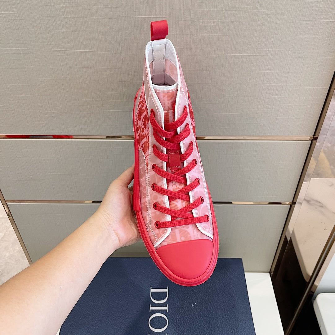 Luxury Shoes - Top QualityR - 1123