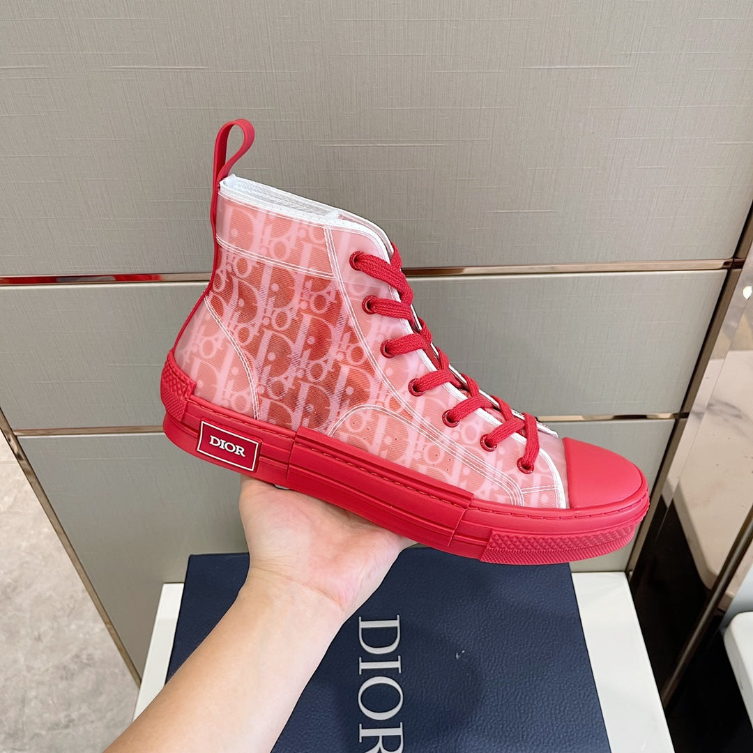 Luxury Shoes - Top QualityR - 1123