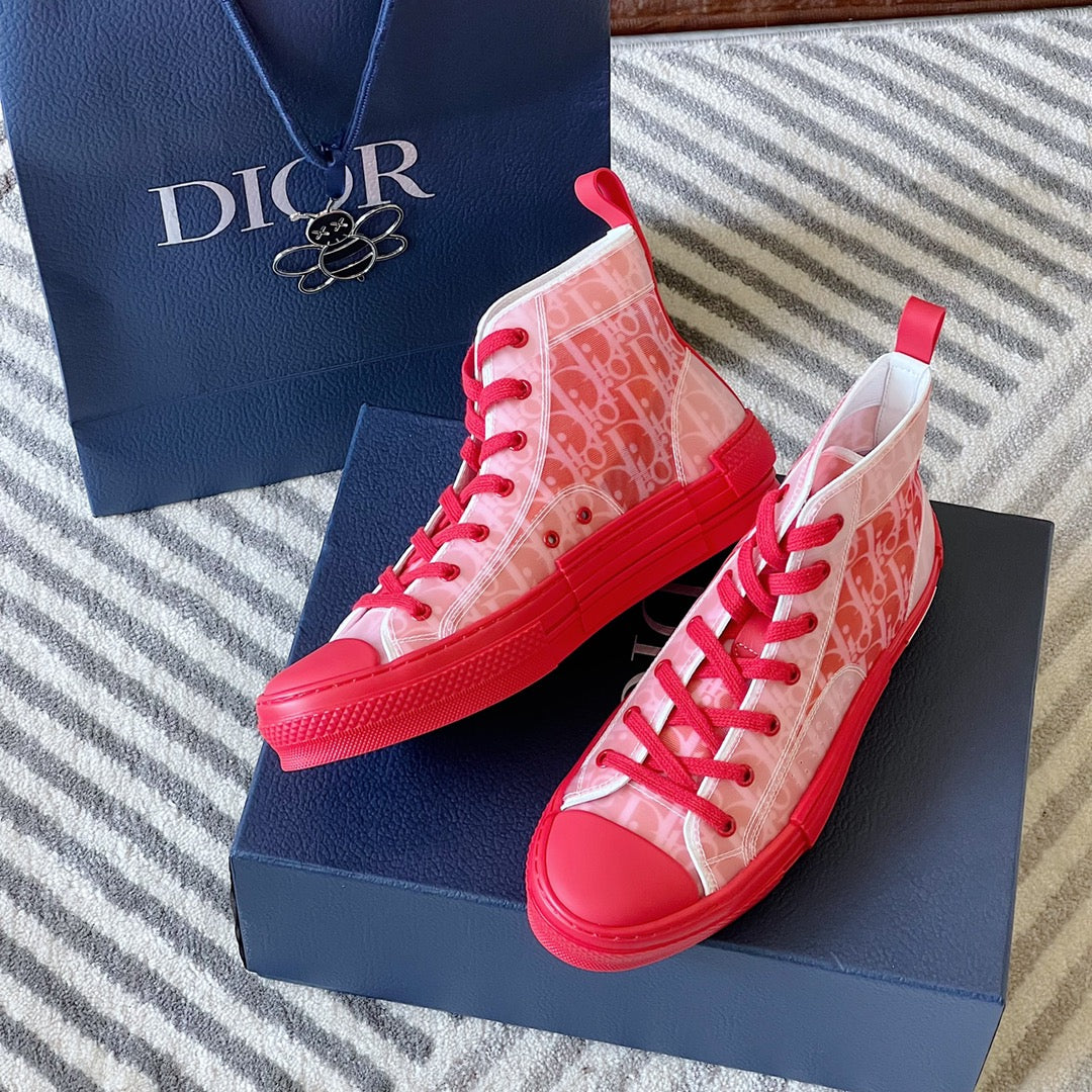 Luxury Shoes - Top QualityR - 1123
