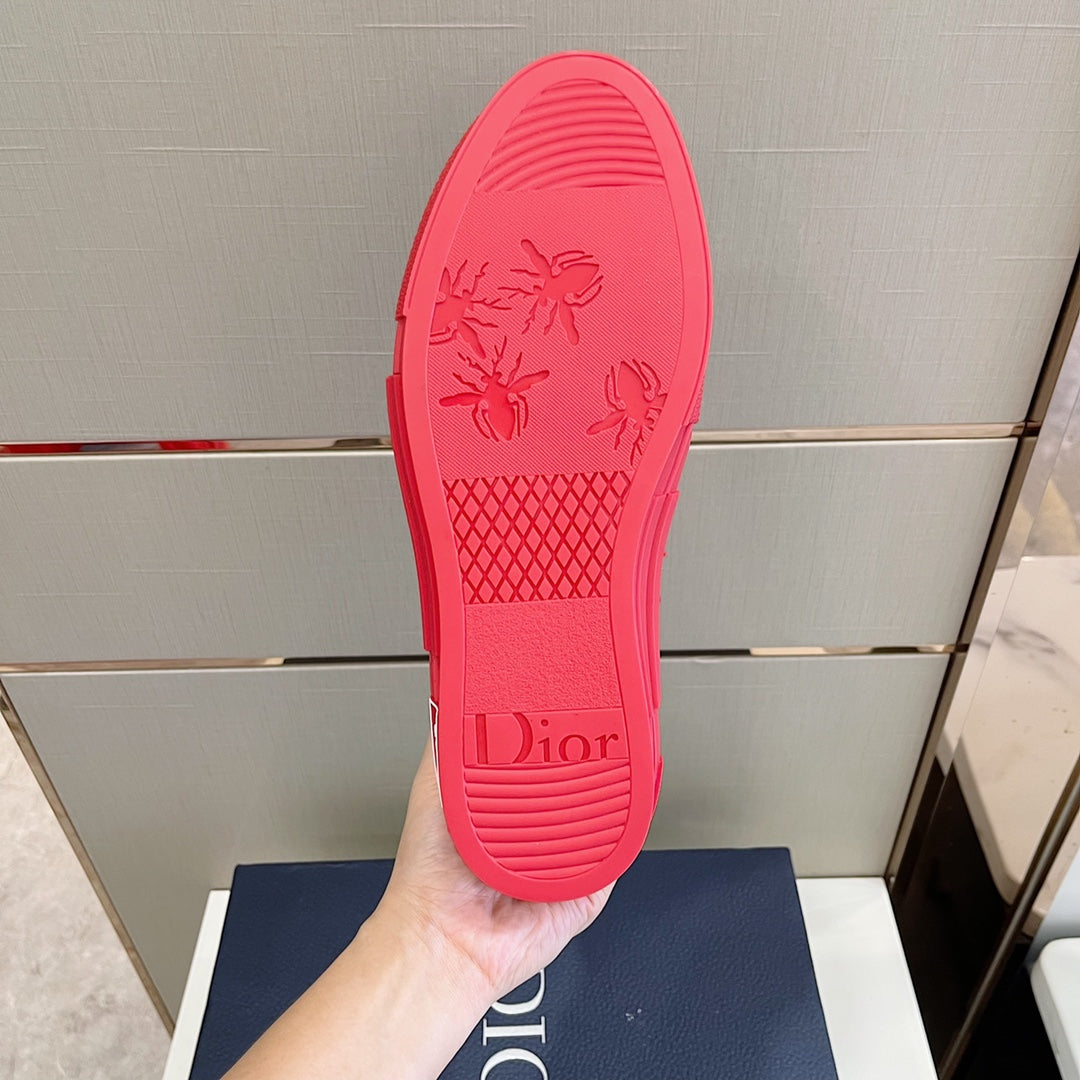 Luxury Shoes - Top QualityR - 1123