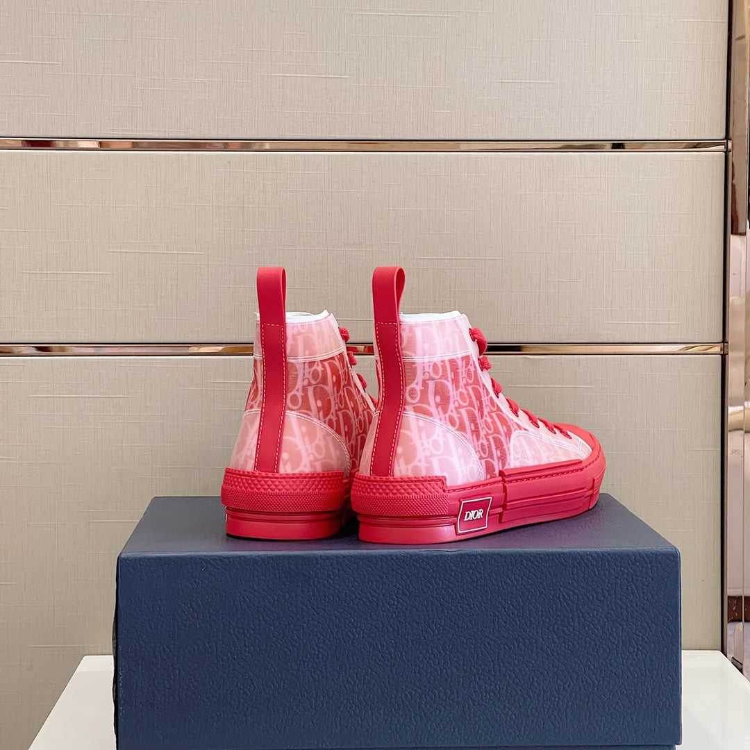 Luxury Shoes - Top QualityR - 1123