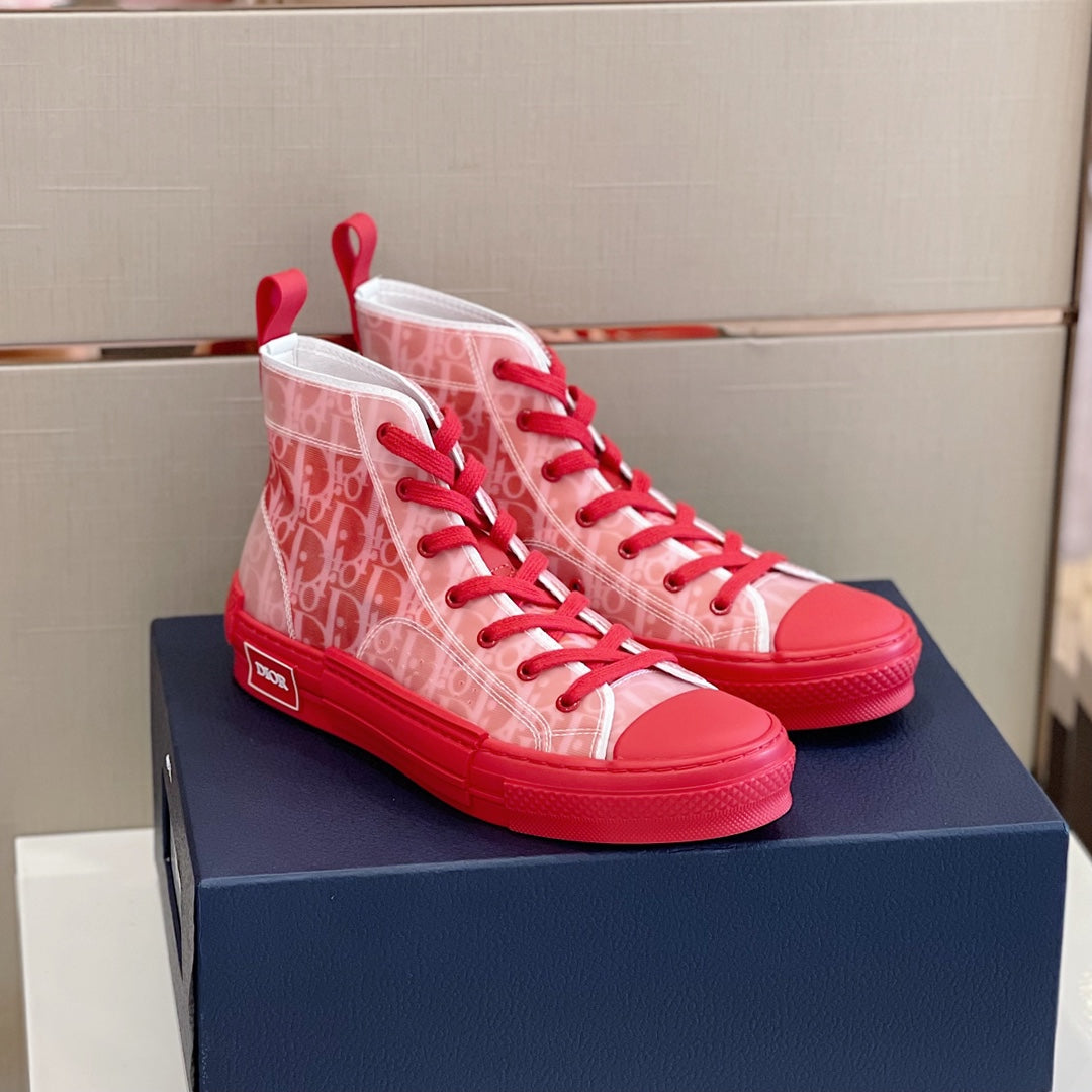 Luxury Shoes - Top QualityR - 1123