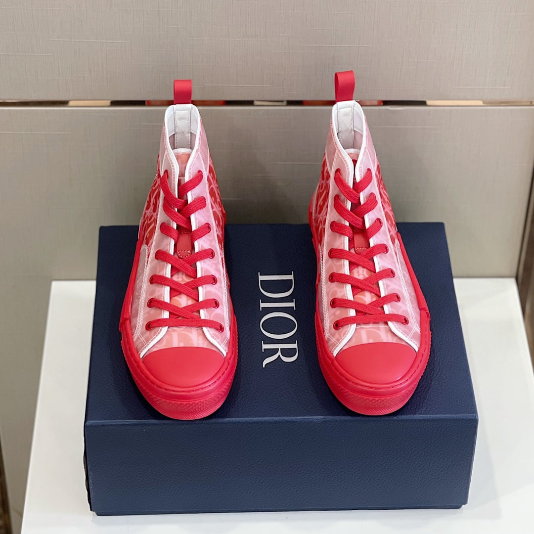Luxury Shoes - Top QualityR - 1123