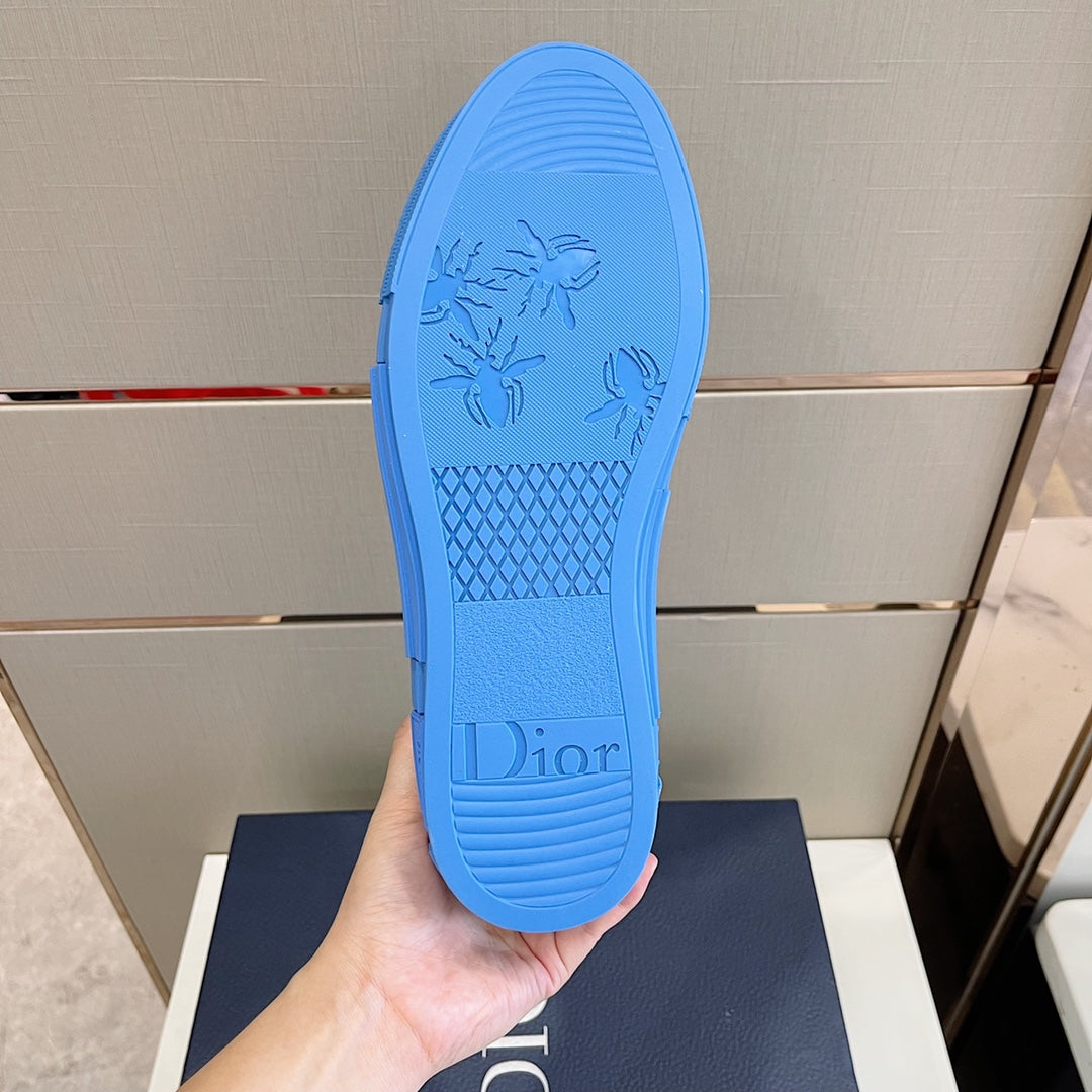 Luxury Shoes - Top QualityR - 1122