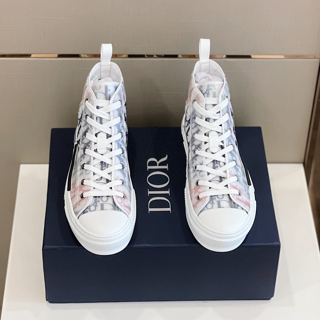 Luxury Shoes - Top QualityR - 1119