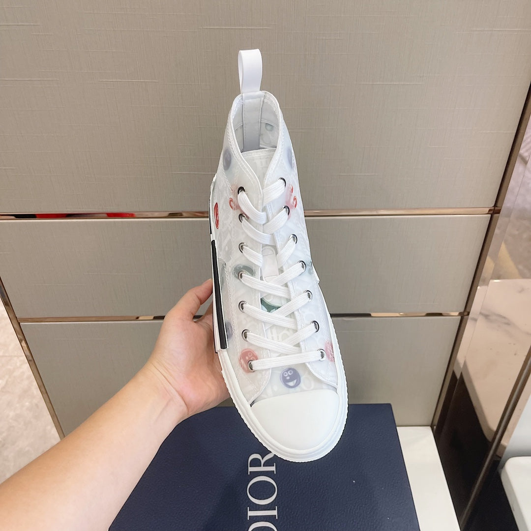 Luxury Shoes - Top QualityR - 1118