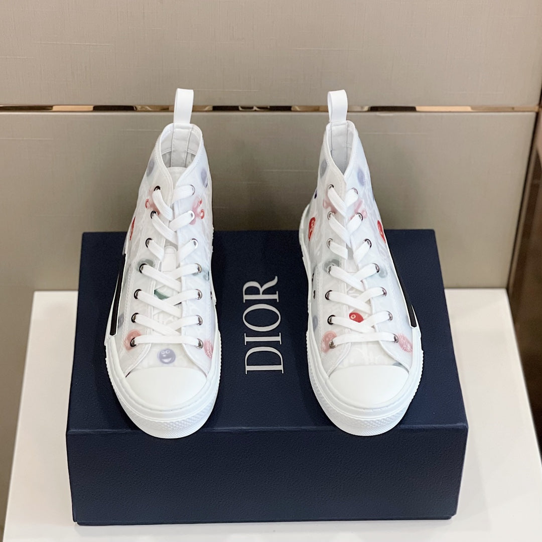 Luxury Shoes - Top QualityR - 1118