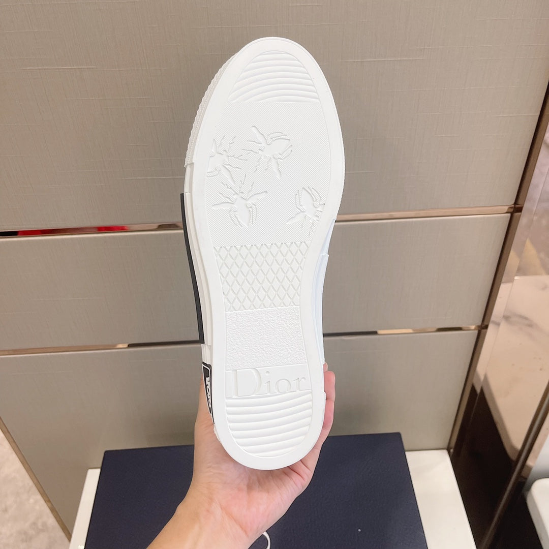 Luxury Shoes - Top QualityR - 1118